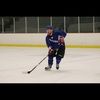 andrewanders18